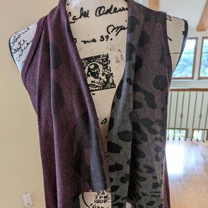 Totally Cool Go Couture Vintage Edition Vest